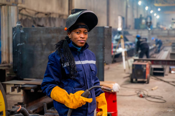 Best Welding Equipment Sales and Repair in Waimanalo, HI